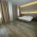 Hotel Albatros
