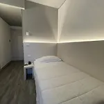 Albatros Hotel Mestre