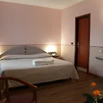 Albatros 4*