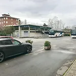 Hotel Albatros