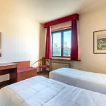 Hotel Albatros