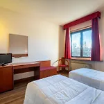 Ξενοδοχείο Albatros 4*