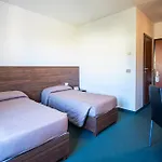 Albatros 4*