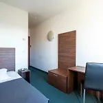 Albatros Hotel