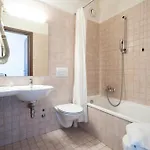 Hotel Albatros