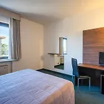 Albatros Ξενοδοχείο 4*