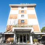 Ξενοδοχείο Albatros Μέστρε