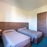 Albatros 4*