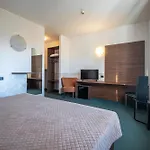 Albatros Hotel 4*