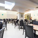 Hotel Albatros 4*