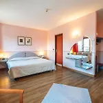 Albatros Hotel Mestre