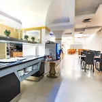 Albatros Mestre
