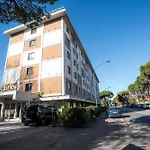 Albatros 4* Μέστρε