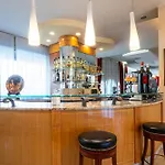 Albatros 4*