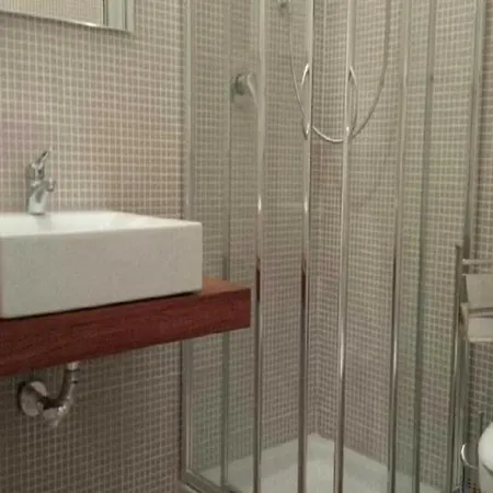 Albatros 4*
