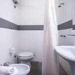 Hotel Albatros 4*