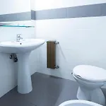 Hotel Albatros Mestre