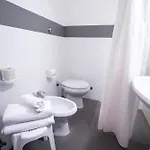 Albatros Hotel