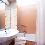 Albatros Hotel 4*