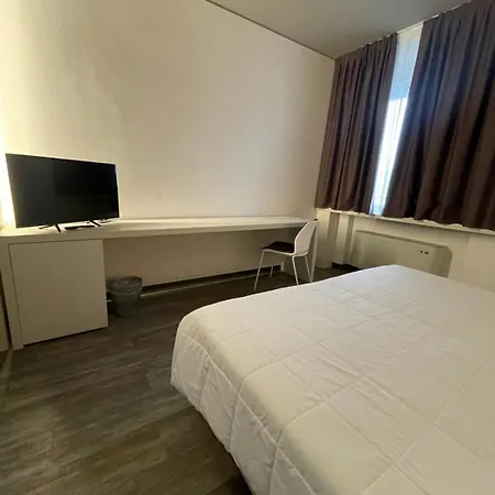 Venice Albatros 4*