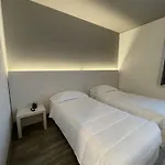 Hotel Albatros 4*