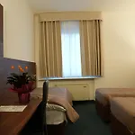 Albatros Hotel