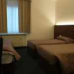Albatros Hotel Mestre