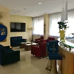 Albatros Ξενοδοχείο