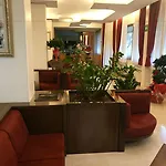 Albatros 4* Μέστρε