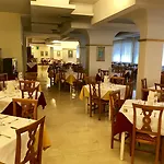 Albatros 4*