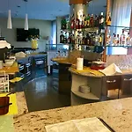 Hotel Albatros 4*