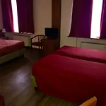 Hotel Albatros