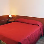 Hotel Albatros 4*