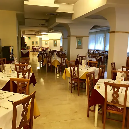 Albatros 4*