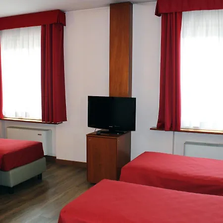 アルバトロス メストレ